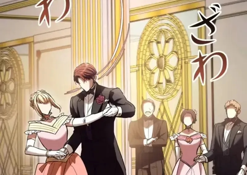 Nếu Anh Muốn Có Em Chap 30 - Next Chap 31