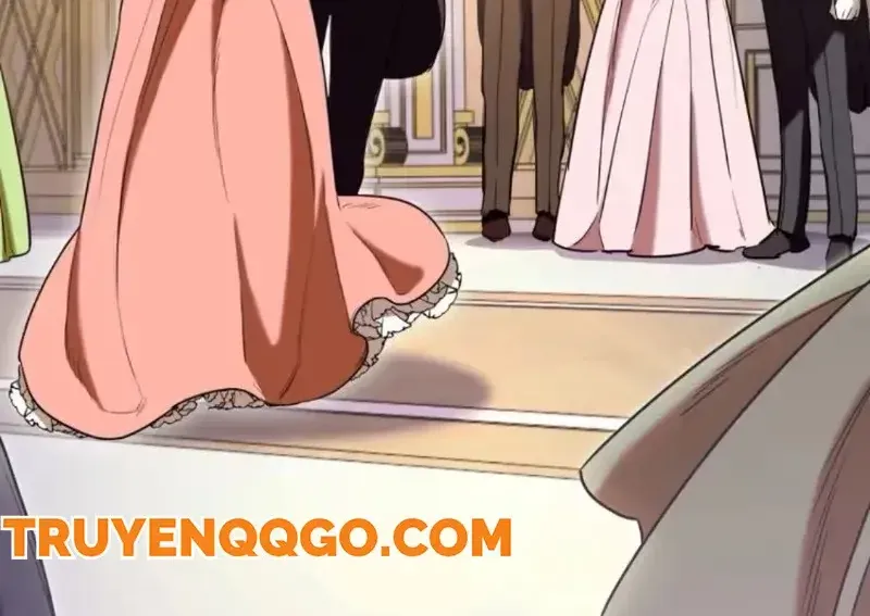 Nếu Anh Muốn Có Em Chap 30 - Next Chap 31