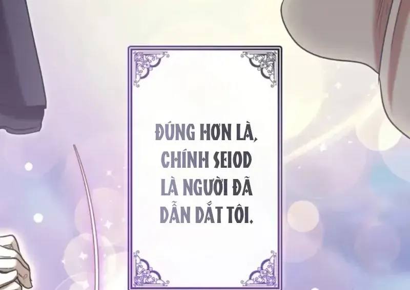 Nếu Anh Muốn Có Em Chap 30 - Next Chap 31