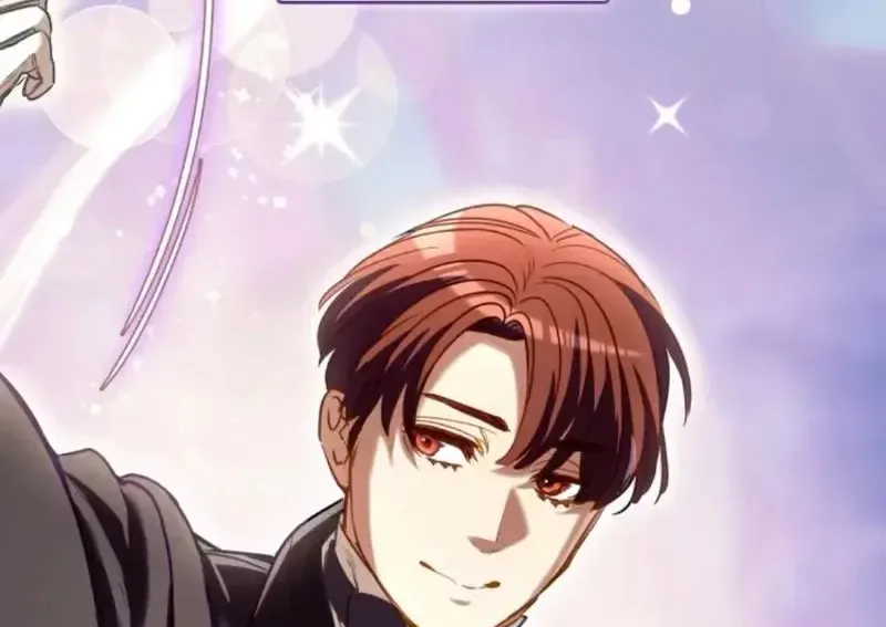 Nếu Anh Muốn Có Em Chap 30 - Next Chap 31