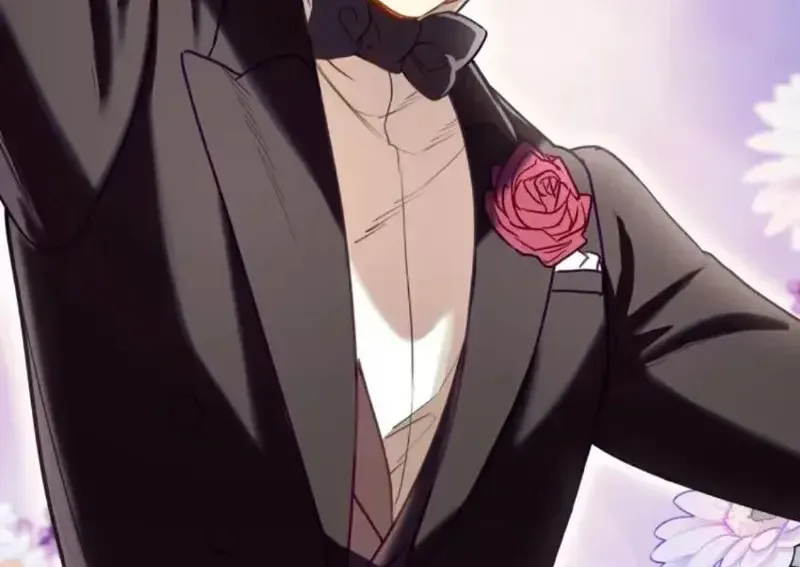 Nếu Anh Muốn Có Em Chap 30 - Next Chap 31