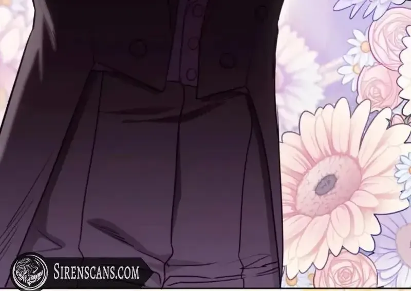 Nếu Anh Muốn Có Em Chap 30 - Next Chap 31