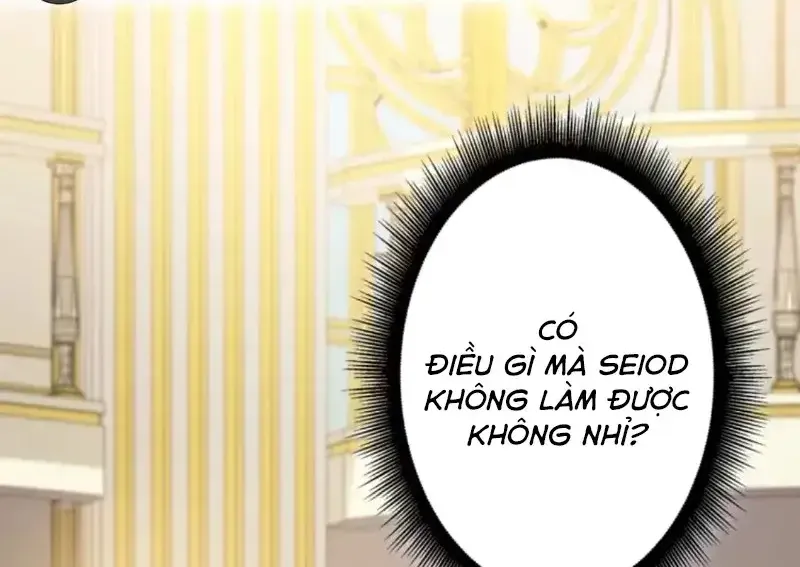Nếu Anh Muốn Có Em Chap 30 - Next Chap 31