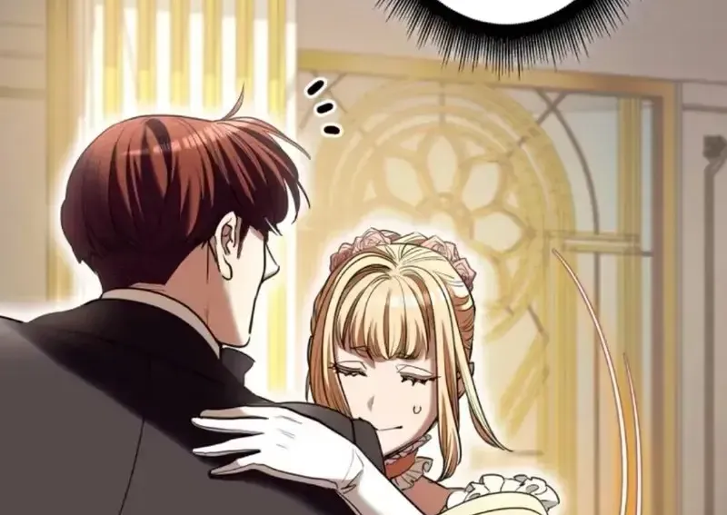 Nếu Anh Muốn Có Em Chap 30 - Next Chap 31