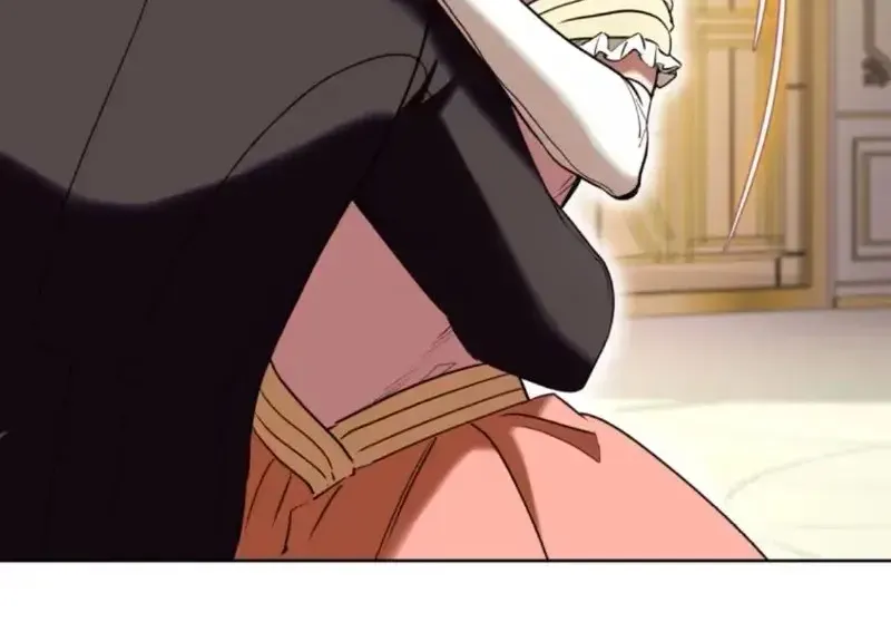 Nếu Anh Muốn Có Em Chap 30 - Next Chap 31