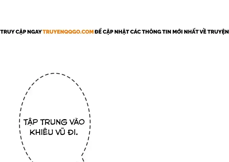 Nếu Anh Muốn Có Em Chap 30 - Next Chap 31