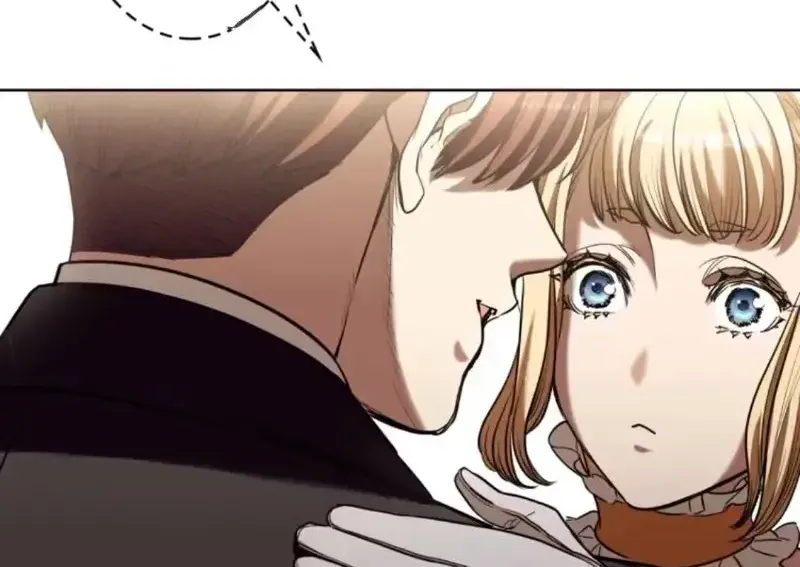 Nếu Anh Muốn Có Em Chap 30 - Next Chap 31