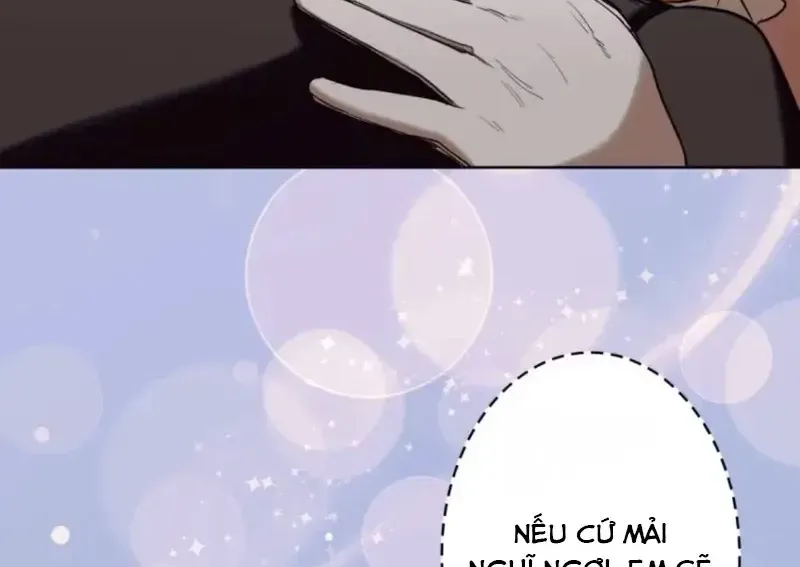 Nếu Anh Muốn Có Em Chap 30 - Next Chap 31