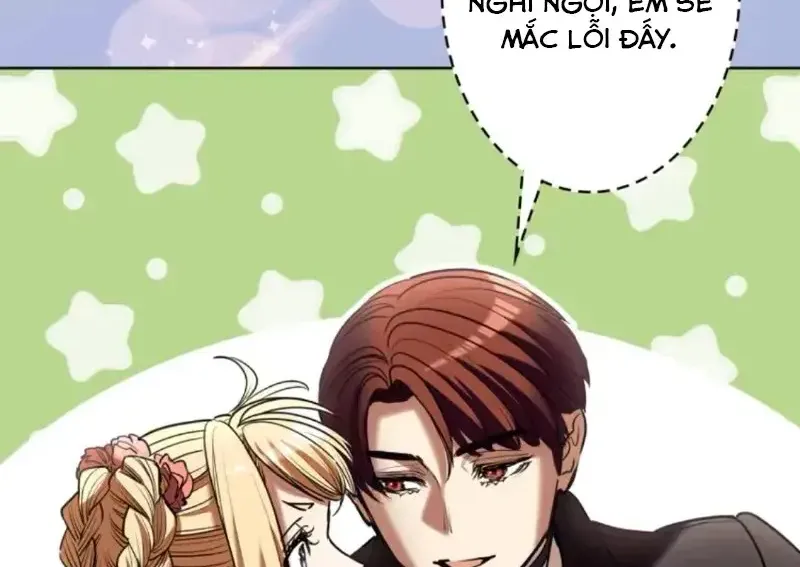 Nếu Anh Muốn Có Em Chap 30 - Next Chap 31