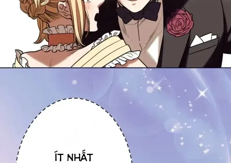 Nếu Anh Muốn Có Em Chap 30 - Next Chap 31