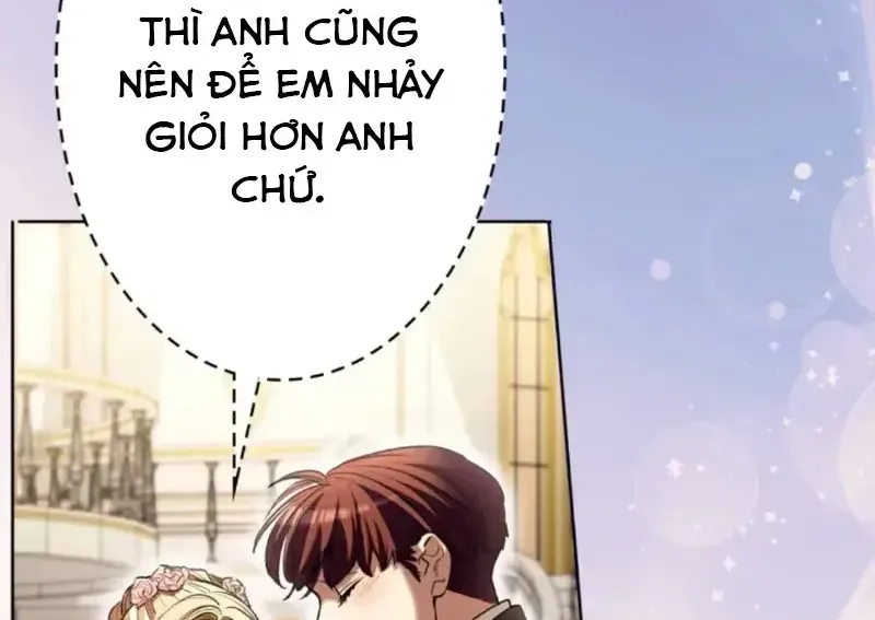 Nếu Anh Muốn Có Em Chap 30 - Next Chap 31