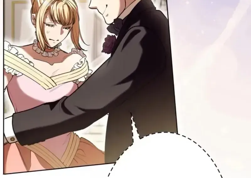 Nếu Anh Muốn Có Em Chap 30 - Next Chap 31