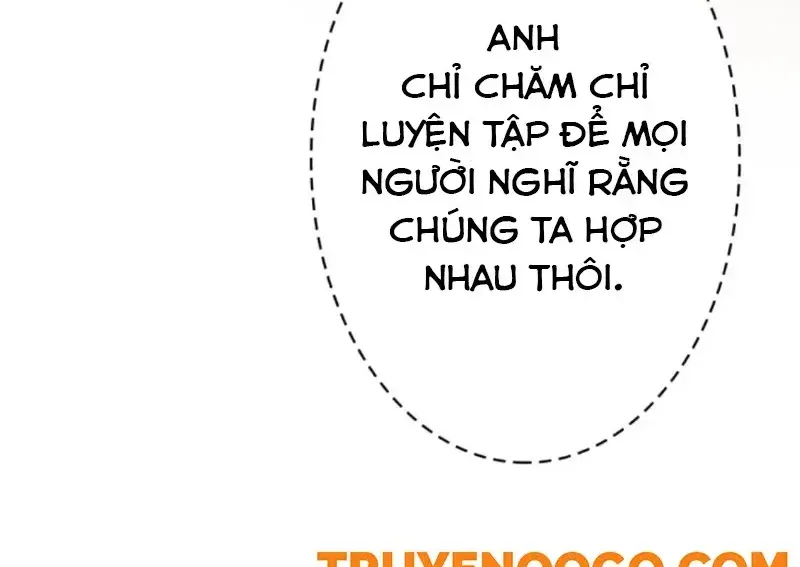 Nếu Anh Muốn Có Em Chap 30 - Next Chap 31