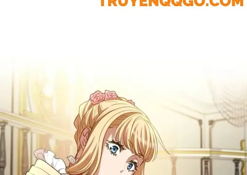 Nếu Anh Muốn Có Em Chap 30 - Next Chap 31