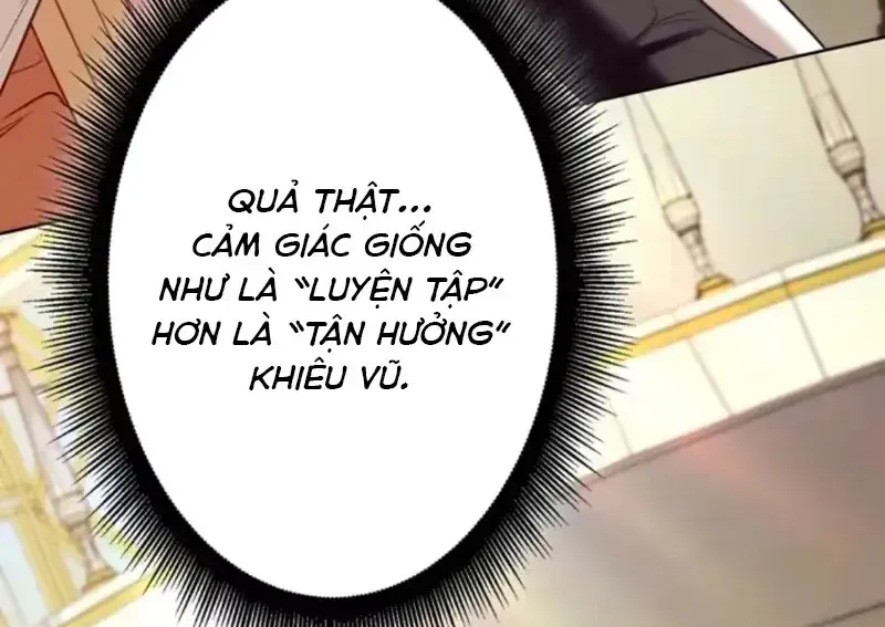Nếu Anh Muốn Có Em Chap 30 - Next Chap 31