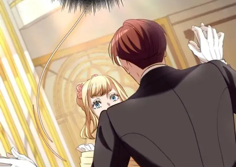 Nếu Anh Muốn Có Em Chap 30 - Next Chap 31