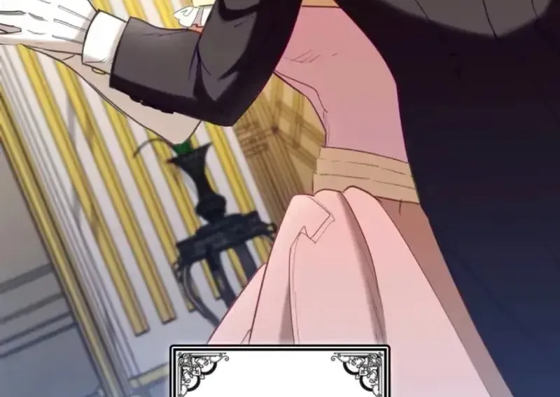 Nếu Anh Muốn Có Em Chap 30 - Next Chap 31