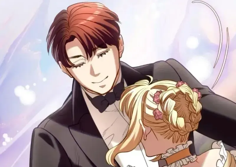 Nếu Anh Muốn Có Em Chap 30 - Next Chap 31