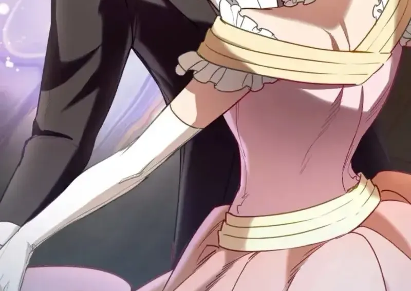 Nếu Anh Muốn Có Em Chap 30 - Next Chap 31