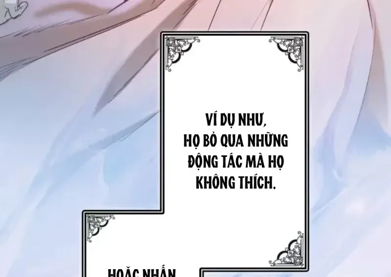 Nếu Anh Muốn Có Em Chap 30 - Next Chap 31