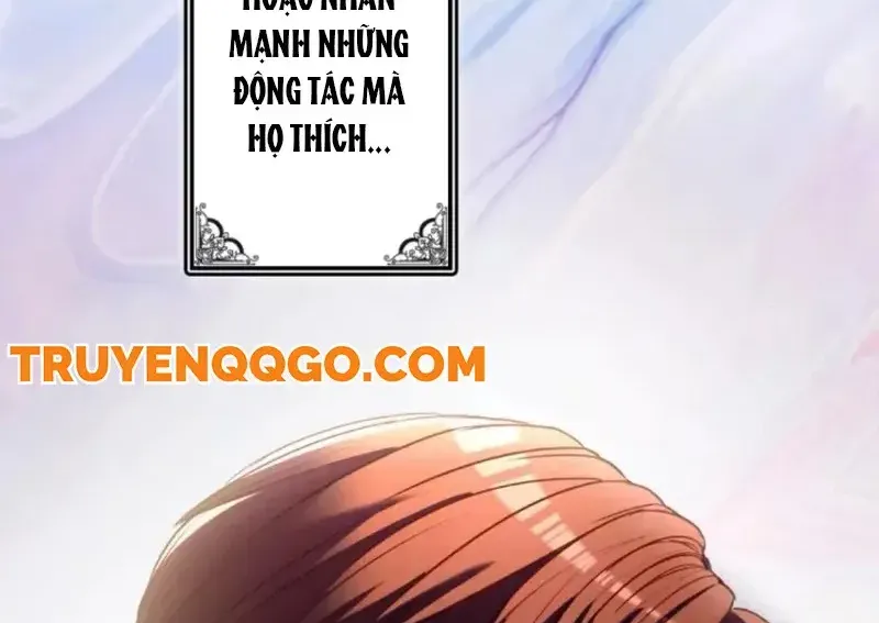 Nếu Anh Muốn Có Em Chap 30 - Next Chap 31