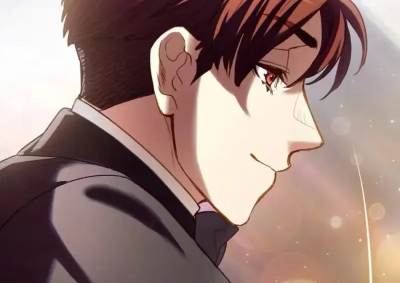 Nếu Anh Muốn Có Em Chap 30 - Next Chap 31