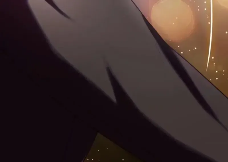 Nếu Anh Muốn Có Em Chap 30 - Next Chap 31