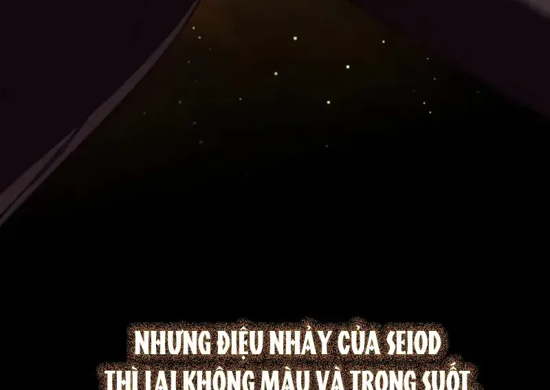 Nếu Anh Muốn Có Em Chap 30 - Next Chap 31