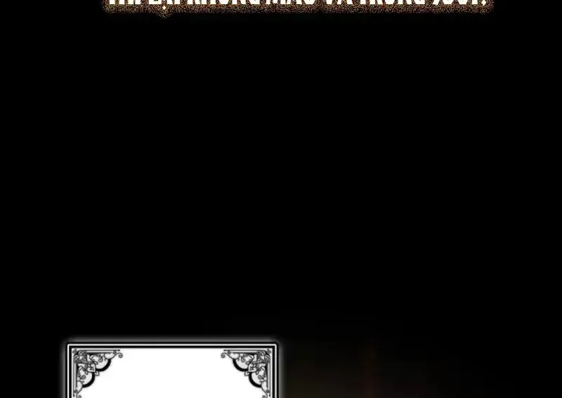 Nếu Anh Muốn Có Em Chap 30 - Next Chap 31