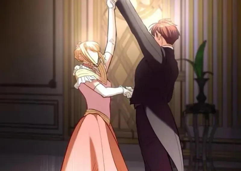 Nếu Anh Muốn Có Em Chap 30 - Next Chap 31