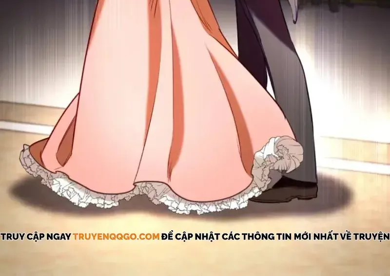 Nếu Anh Muốn Có Em Chap 30 - Next Chap 31