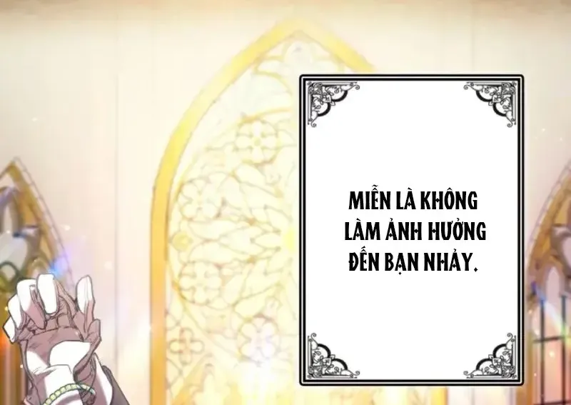 Nếu Anh Muốn Có Em Chap 30 - Next Chap 31