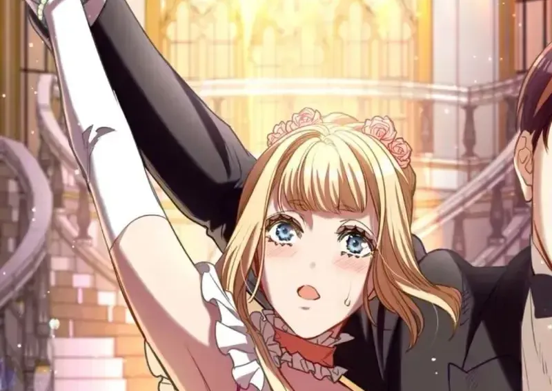 Nếu Anh Muốn Có Em Chap 30 - Next Chap 31