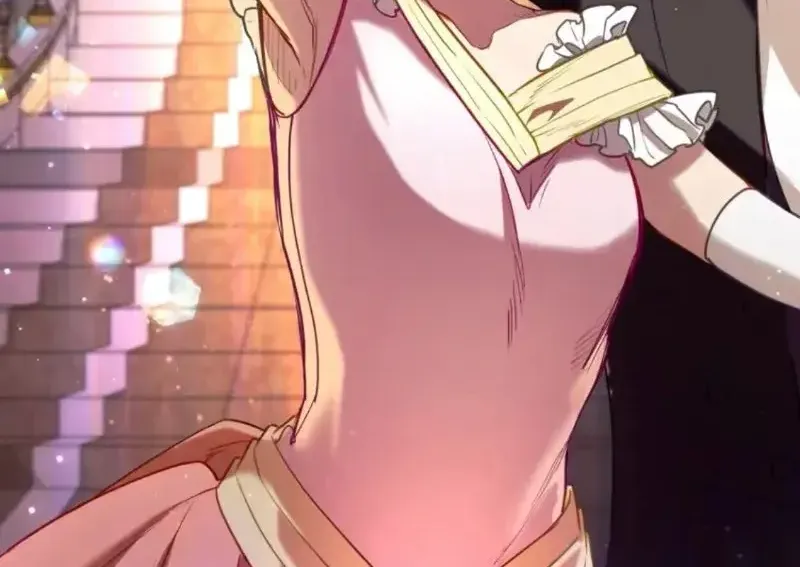 Nếu Anh Muốn Có Em Chap 30 - Next Chap 31