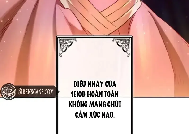 Nếu Anh Muốn Có Em Chap 30 - Next Chap 31