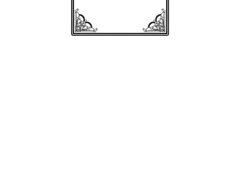 Nếu Anh Muốn Có Em Chap 30 - Next Chap 31