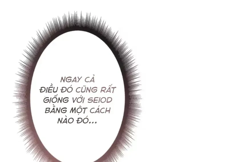 Nếu Anh Muốn Có Em Chap 30 - Next Chap 31