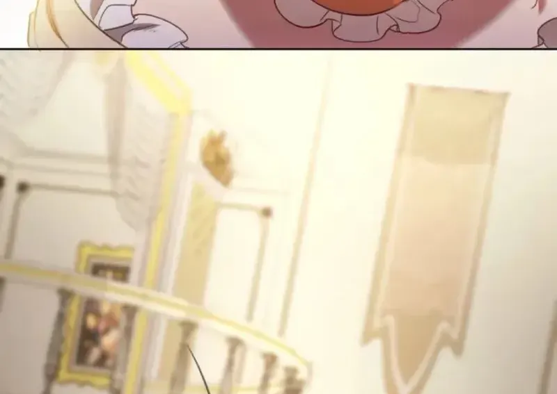 Nếu Anh Muốn Có Em Chap 30 - Next Chap 31