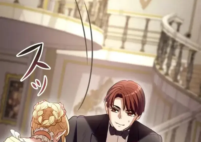 Nếu Anh Muốn Có Em Chap 30 - Next Chap 31