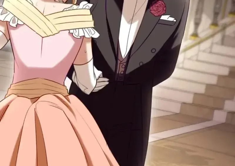 Nếu Anh Muốn Có Em Chap 30 - Next Chap 31