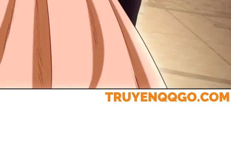 Nếu Anh Muốn Có Em Chap 30 - Next Chap 31