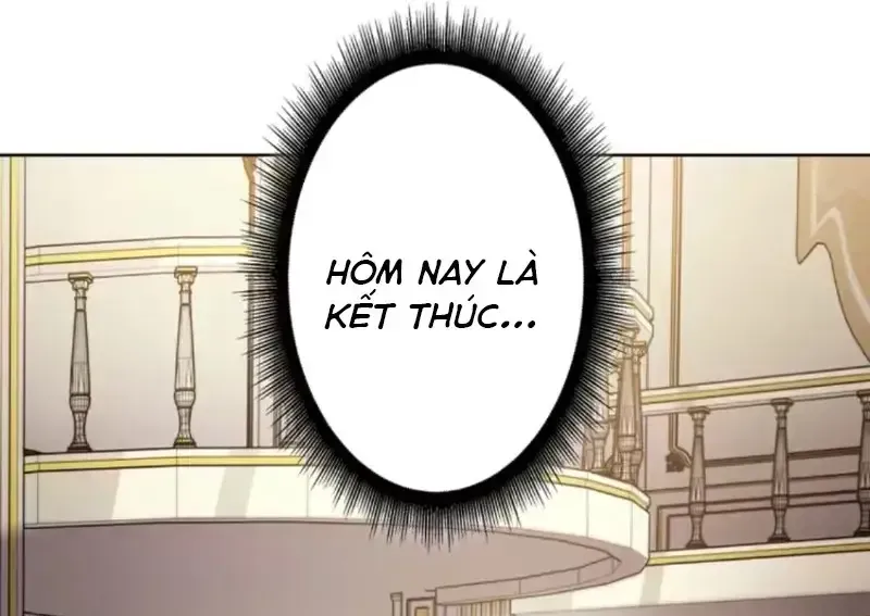 Nếu Anh Muốn Có Em Chap 30 - Next Chap 31