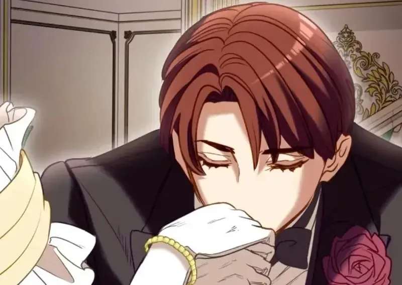 Nếu Anh Muốn Có Em Chap 30 - Next Chap 31