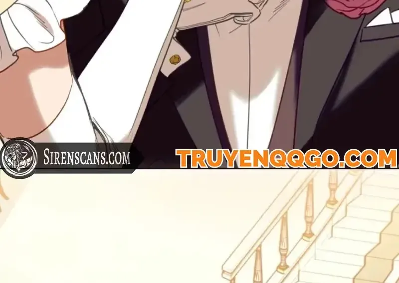 Nếu Anh Muốn Có Em Chap 30 - Next Chap 31