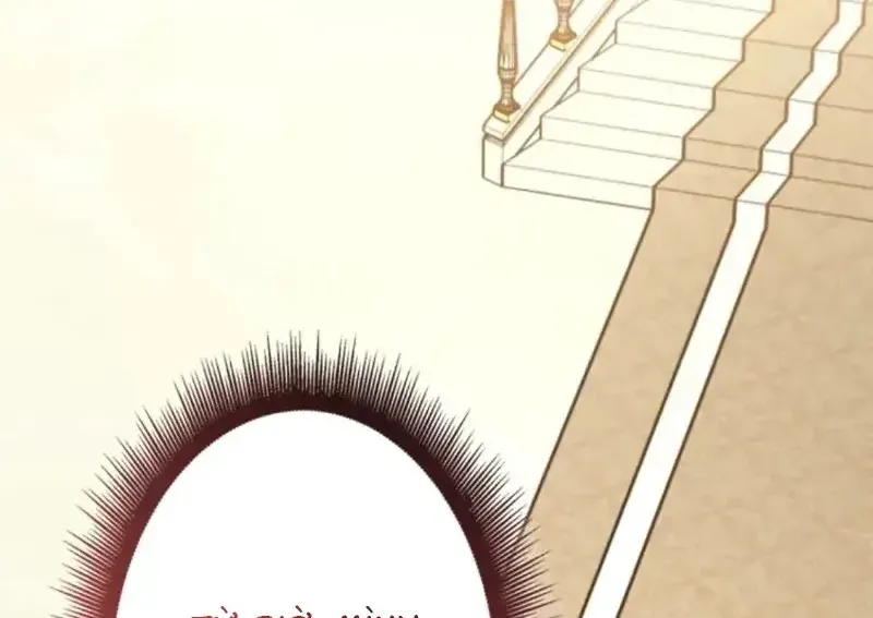 Nếu Anh Muốn Có Em Chap 30 - Next Chap 31