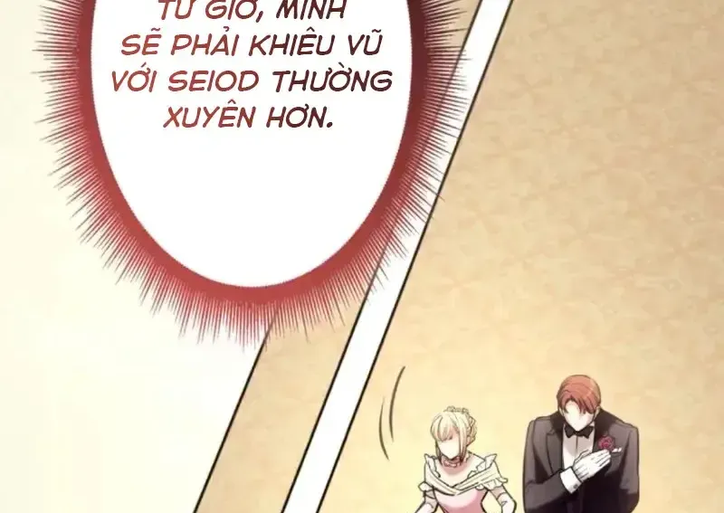 Nếu Anh Muốn Có Em Chap 30 - Next Chap 31