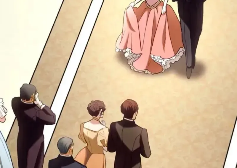 Nếu Anh Muốn Có Em Chap 30 - Next Chap 31