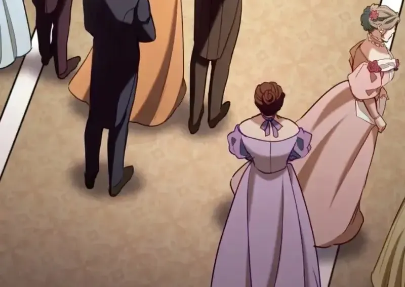 Nếu Anh Muốn Có Em Chap 30 - Next Chap 31