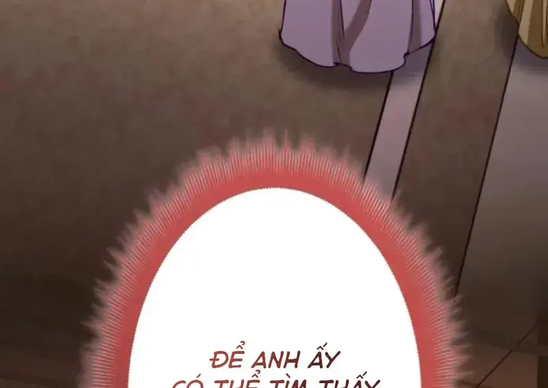 Nếu Anh Muốn Có Em Chap 30 - Next Chap 31