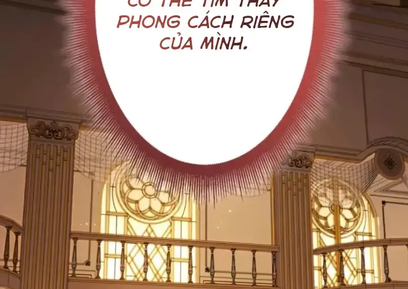 Nếu Anh Muốn Có Em Chap 30 - Next Chap 31